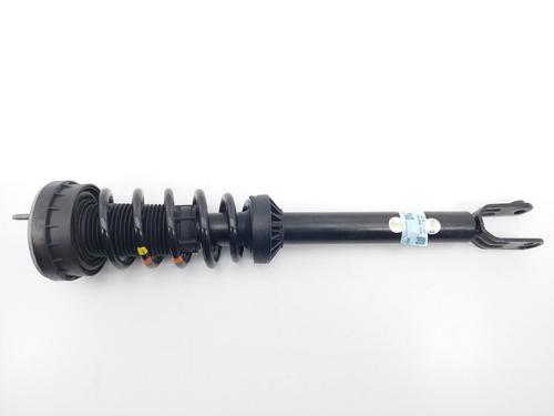 Used Left front shock absorber JAGUAR XF II (X260) 2.0 D (180 hp) 21134278