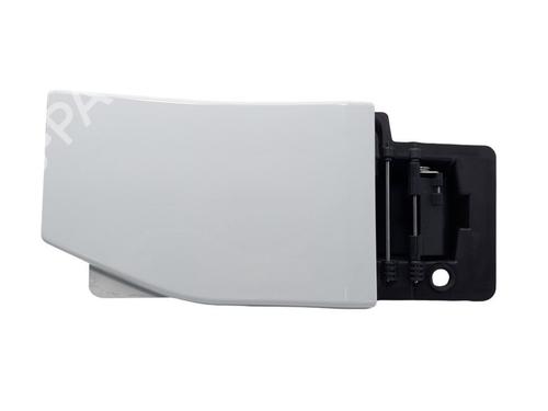 Used Fuel flap OPEL VIVARO B Van (X82) 1.6 CDTI (05) (95 hp) 22563936