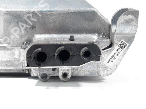 Control unit TESLA MODEL 3 (5YJ3) EV AWD | BP19753322M11 - Image 4