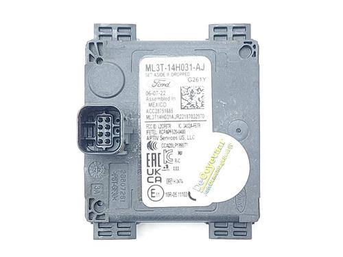 Used Other FORD USA MUSTANG MACH-E (CGW) EV (269 hp) 31863857