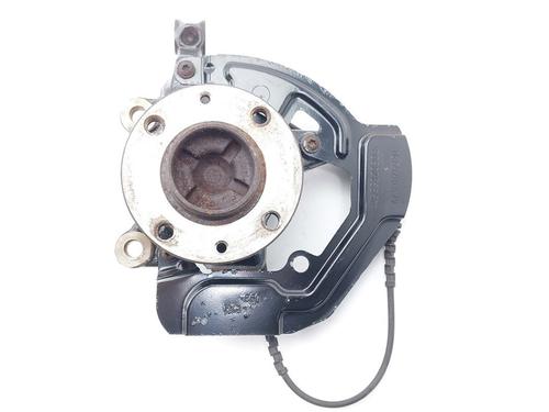Højre Styrespindel Lejehus RENAULT TWINGO III (BCM_, BCA_) 1.0 SCe 70 (71 hp) 29511994