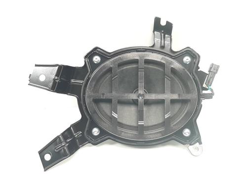 Elektronisk modul FORD PUMA (J2K, CF7) 1.0 EcoBoost mHEV (125 hp) 19761788