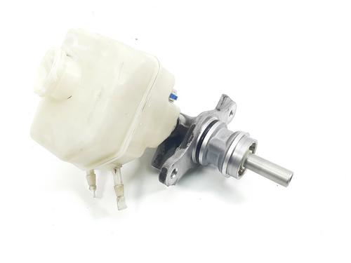 Used Brake master cylinder MERCEDES-BENZ E-CLASS T-Model (S212) E 250 CDI / BlueTEC (212.203, 212.204) (204 hp) 19762080