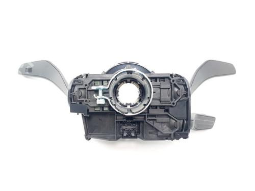 Ratstangsstang AUDI A4 B9 Avant (8W5, 8WD) 35 TFSI Mild Hybrid | BP39477827I23 - Image 5