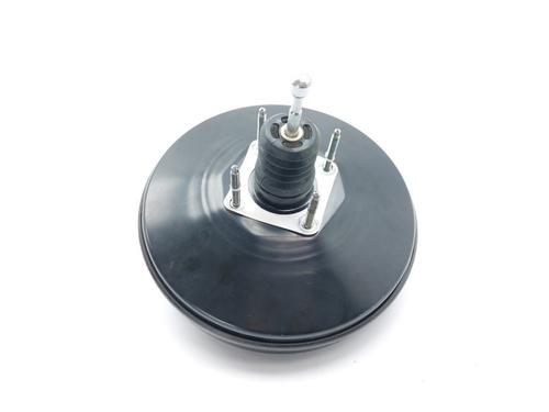 Servofreno Servofreno FIAT DUCATO Van (250_) 120 Multijet 2,2 D (120 hp) 34192146 34192146