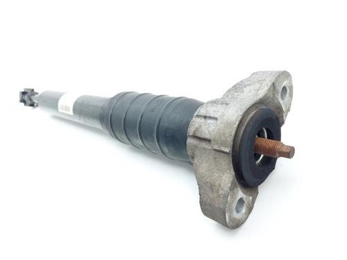 Venstre bak støtdemper MASERATI GHIBLI III (M157) 3.0 D | BP30911419M18