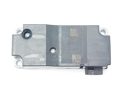 Used Switch VW PASSAT B8 Variant (3G5, CB5) 1.6 TDI (120 hp) 31259805