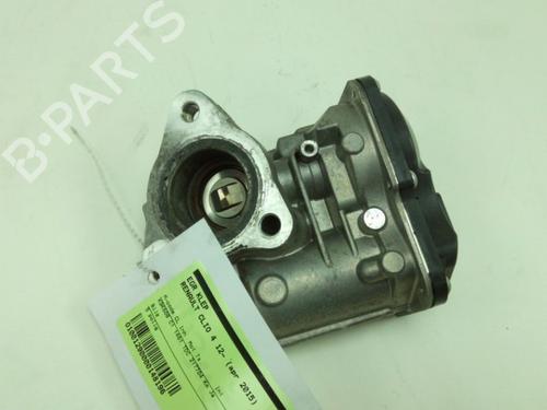Used Egr Egr 19755679 19755679