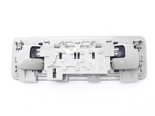 Interior roof light SKODA KAMIQ (NW4) 1.0 TSI | BP30183465I8 