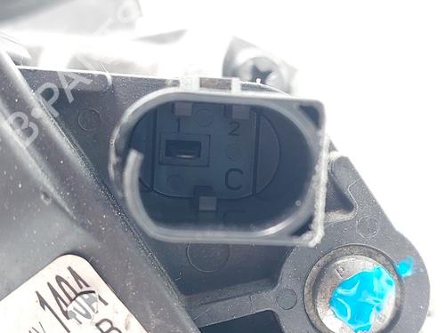 Alternator VW GOLF VIII (CD1, DA1) 2.0 GTI Clubsport | BP39994495M7 - Image 4