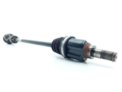 Right front driveshaft OPEL AGILA (B) (H08) 1.0 LPG (F68) | BP19767933M39 