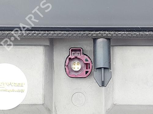 Electronic module BMW 5 (G30, F90) 520 i | BP37428439M83 - Image 4