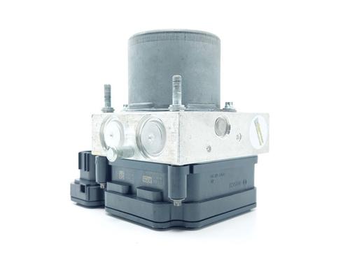 ABS pump OPEL AMPERA-E (F17) EV150 (48) | BP24221752M43 - Image 2
