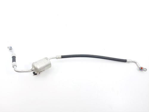 Used AC pipe AC pipe HYUNDAI INSTER (AX1) EV (97 hp) 33627656 33627656