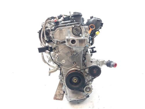 Engine KIA CEED Sportswagon (CD) 1.0 T-GDI Eco-Dynamics+ | BP35792986M1 - Image 5