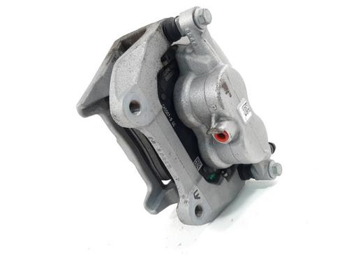Used Left front brake caliper MERCEDES-BENZ GLE (V167) GLE 450 EQ Boost 4-matic (167.159) (367 hp) 19759213
