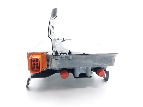 Elektronisk modul VW ID.5 (E39) Pro | BP30624127M83 - Image 4