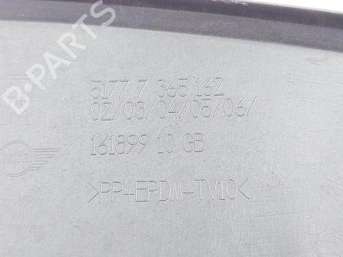 Andre MINI MINI (F56) John Cooper Works | BP32985650O1 - Image 3