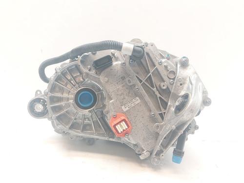 BP21133790O1 main image