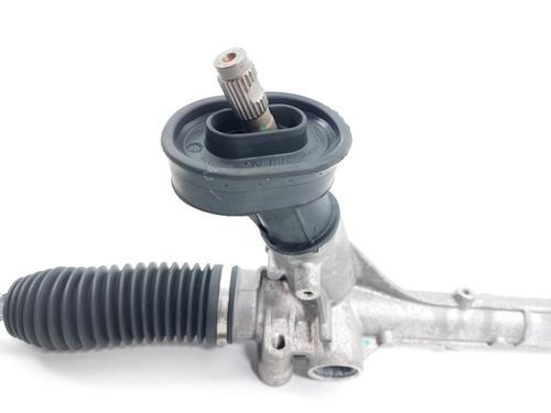 Steering rack SKODA KAMIQ (NW4) 1.0 TSI | BP30183397M22