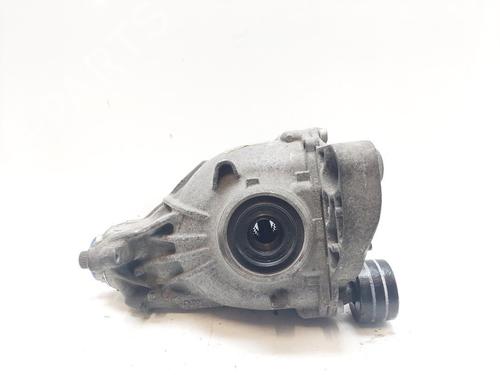 Rear differential BMW 5 Touring (F11) 525 d | BP23897368M24 