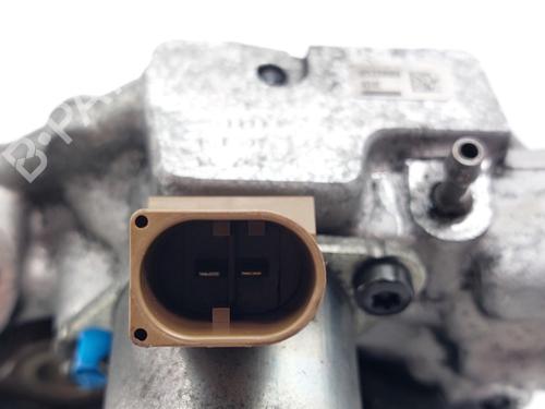 Fuel pump MERCEDES-BENZ C-CLASS (W205) C 300 BlueTEC Hybrid / h (205.012) | BP26667927M76 
