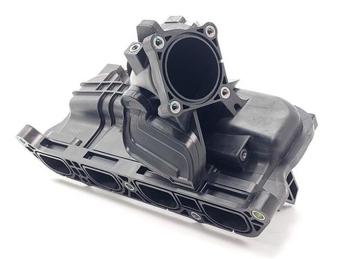 Manifold Indsugning HYUNDAI SANTA FÉ IV (TM, TMA) 1.6 T-GDI Hybrid | BP30794820M70
