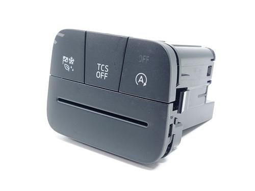 Used Switch FORD FIESTA VII (HJ, HF) 1.0 EcoBoost (95 hp) 32443359