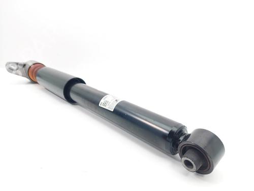 Left rear shock absorber KIA CEED Sportswagon (CD) 1.5 T-GDI | BP20720231M18 