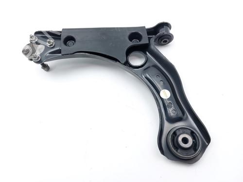 Right front suspension arm VW TAIGO (CS1) 1.0 TSI | BP35792818M13 - Image 2