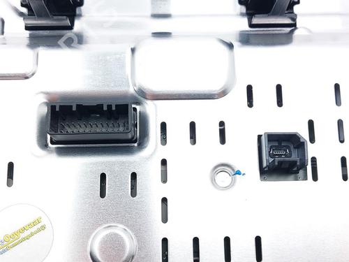 Electronic module RENAULT SCÉNIC IV (J9_) 1.3 TCe 160 | BP36257284M83  - Image 6