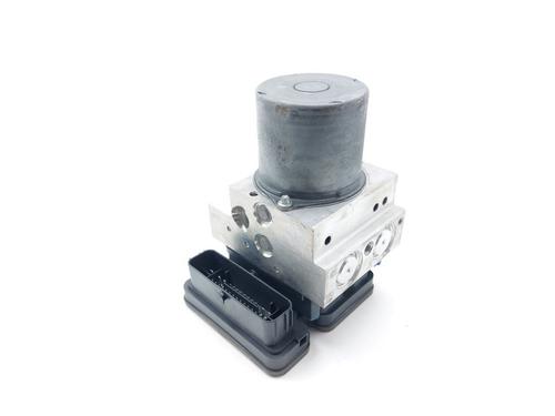 ABS Bremseaggregat ABS Bremseaggregat AUDI A4 B9 Avant (8W5, 8WD) 40 TDI (190 hp) 35792871 35792871