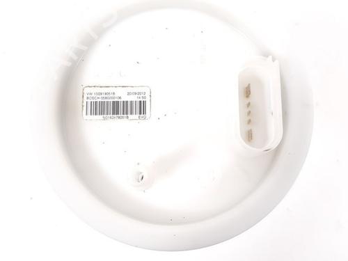 Fuel pump VW UP! (121, 122, BL1, BL2, BL3, 123) 1.0 | BP19750491M76 