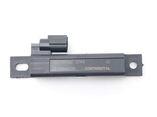 antennabase-renault-captur-ii-hf_-2020-39209266 main image