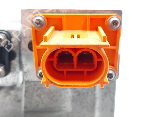 AC compressor VW ID.4 (E21) Pro | BP35793018M34  - Image 5
