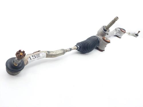 Steering rack TOYOTA AYGO (_B4_) 1.0 VVTi (KGB40) | BP21133372M22 