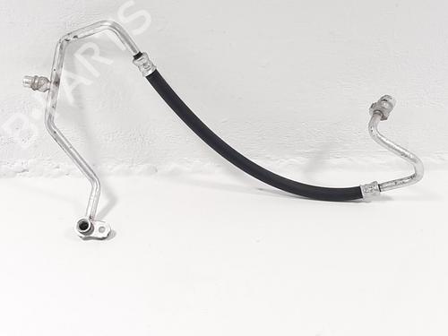 Klimaleitungen für Klimaleitungen SUZUKI SX4 S-Cross (JY) 1.6 (AKK 416) (120 hp) 33829674 33829674