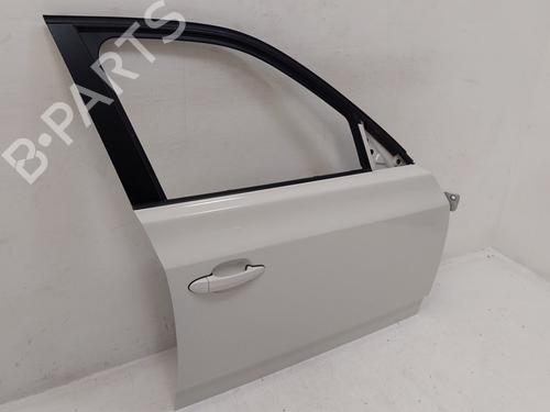 Right front door BMW X3 (E83) 2.0 i | BP27549773C3 