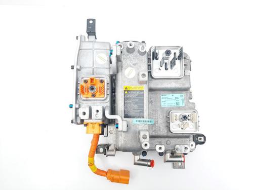 Used Other HYUNDAI SANTA FÉ IV (TM, TMA) 1.6 T-GDI Hybrid (230 hp) 22765307