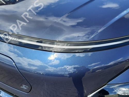 Other HYUNDAI KONA (SX2) EV | BP35792936O1 - Image 2