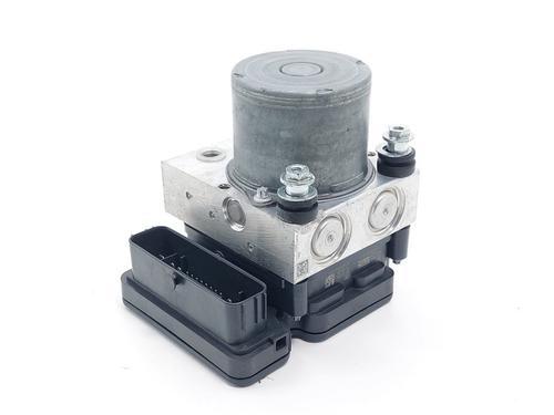 Pompe ABS PEUGEOT 5008 II (MC_, MJ_, MR_, M4_) 1.6 PureTech 180 (M45GFR) (181 hp) 32394973