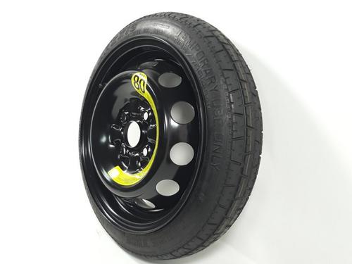 Rim KIA PICANTO II (TA) 1.0 | BP19758273C45 