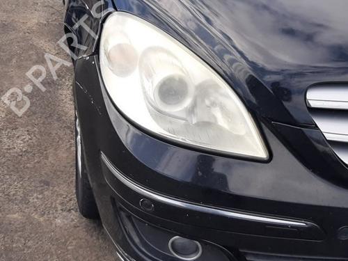 Used Right headlight Right headlight 37761360 37761360