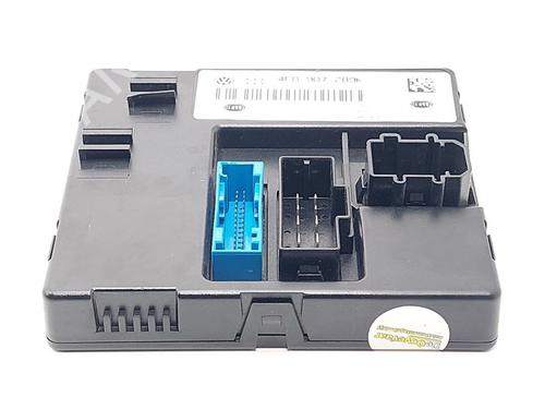 Control unit AUDI A6 C6 Avant (4F5) 3.0 TDI quattro | BP26646844M11 - Image 2