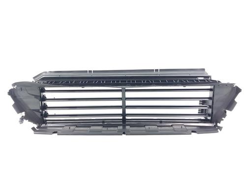 Używane Inne SEAT LEON Sportstourer (KL8, KLD) 1.5 TSI (131 hp) 30794730