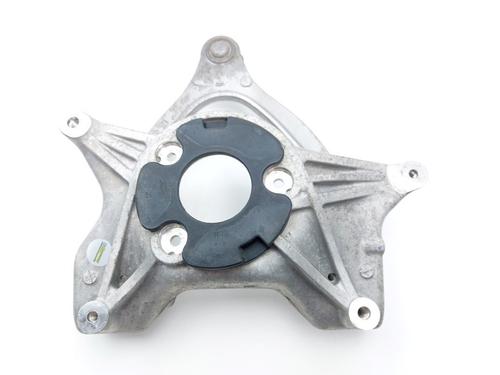 Left front suspension arm TESLA MODEL Y (5YJY) EV | BP36257149M12 - Image 2