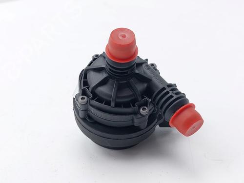 Used Auxiliary water pump Auxiliary water pump 33889030 33889030