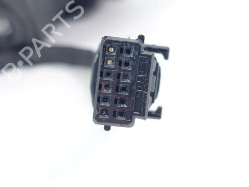 Bakspejl Højre RENAULT MEGANE E-TECH SUV EV60 (BNJ1) | BP32148521C27 