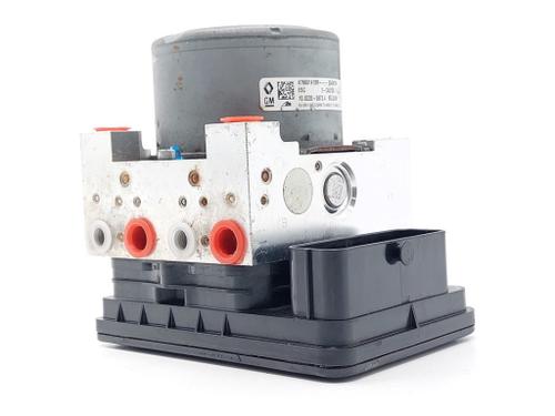abs-pump-opel-vivaro-b-van-x82-2014-2015-2016-2017-2018-2019-2020-40503198 main image