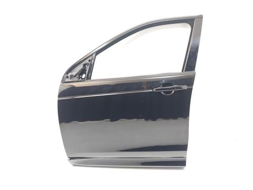 Used Left front door Left front door LAND ROVER DISCOVERY SPORT (L550) 1.5 P 270e PHEV 4x4 (269 hp) 40503322 40503322